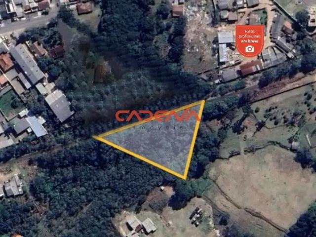 Terreno venda em Região Geográfica Imediata de Curitiba, Região Metropolitana de Curitiba