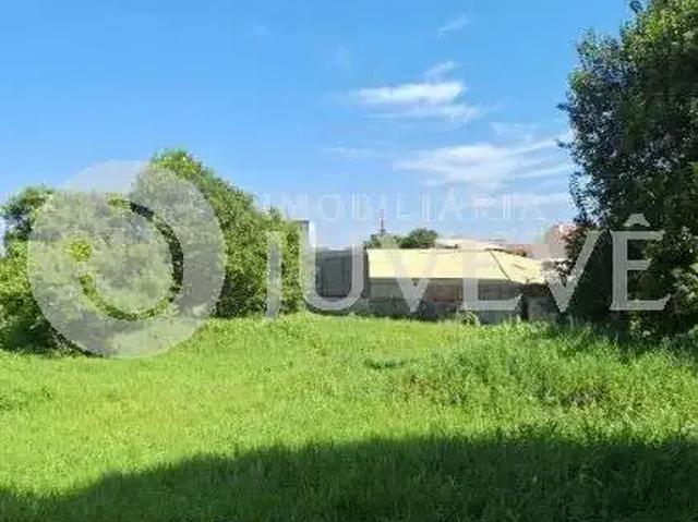 Terreno venda em Região Geográfica Imediata de Curitiba, Região Metropolitana de Curitiba