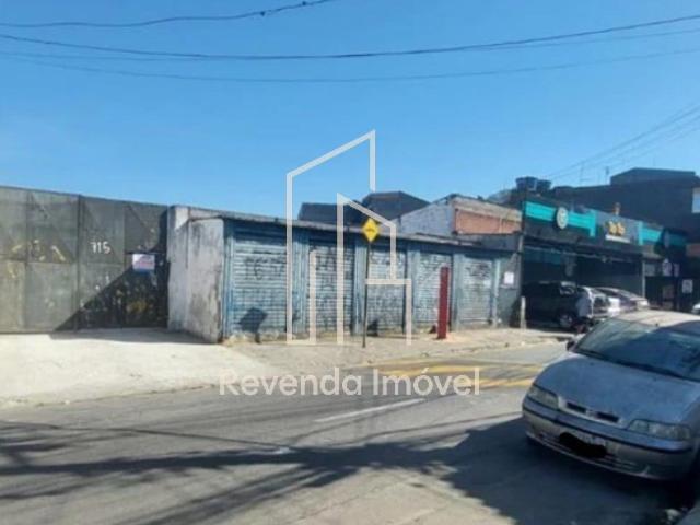 Terreno venda em Região Imediata de São Paulo, Região Metropolitana de São Paulo