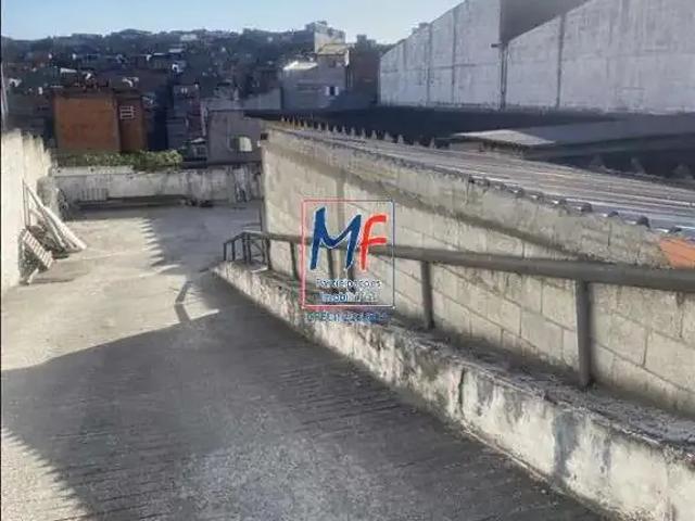 Terreno venda em Região Imediata de São Paulo, Região Metropolitana de São Paulo