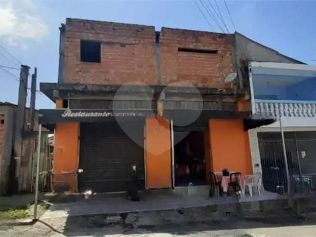 Terreno venda em Região Imediata de São Paulo, Região Metropolitana de São Paulo