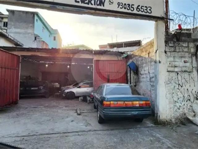 Terreno venda em Região Imediata de São Paulo, Região Metropolitana de São Paulo