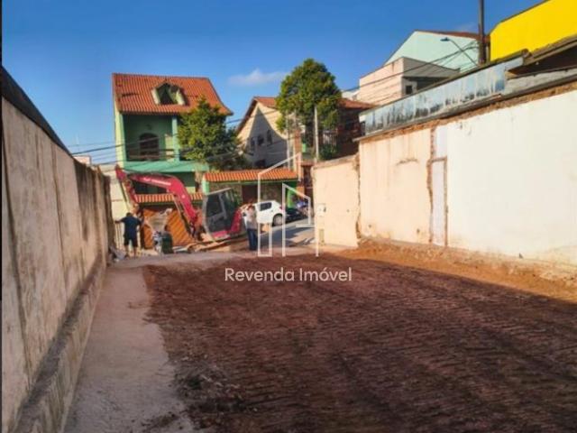 Terreno venda em Região Imediata de São Paulo, Região Metropolitana de São Paulo