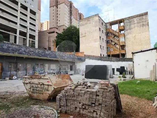 Terreno venda em Região Imediata de São Paulo, Região Metropolitana de São Paulo