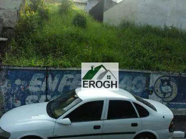 Terreno venda em Região Imediata de São Paulo, Região Metropolitana de São Paulo