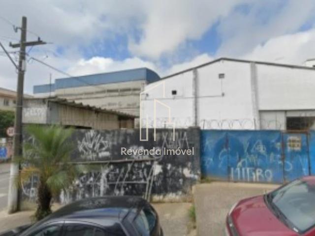 Terreno venda em Região Imediata de São Paulo, Região Metropolitana de São Paulo