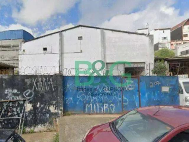 Terreno venda em Região Imediata de São Paulo, Região Metropolitana de São Paulo