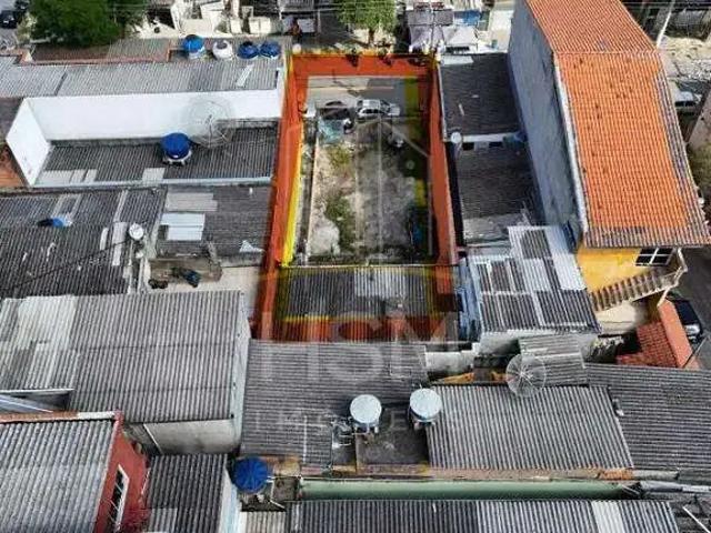 Terreno venda em Região Imediata de São Paulo, Região Metropolitana de São Paulo