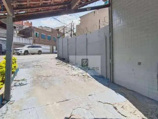 Terreno venda em Região Imediata de São Paulo, Região Metropolitana de São Paulo