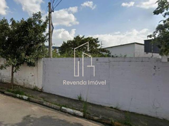Terreno venda em Região Imediata de São Paulo, Região Metropolitana de São Paulo