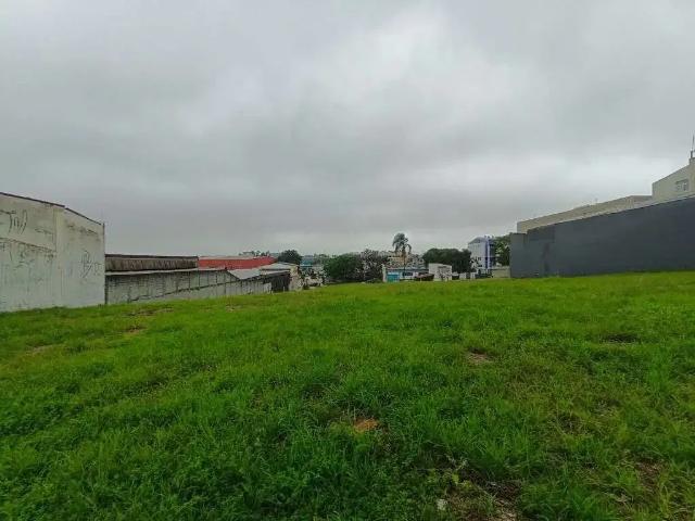 Terreno venda em Região Imediata de São Paulo, Região Metropolitana de São Paulo