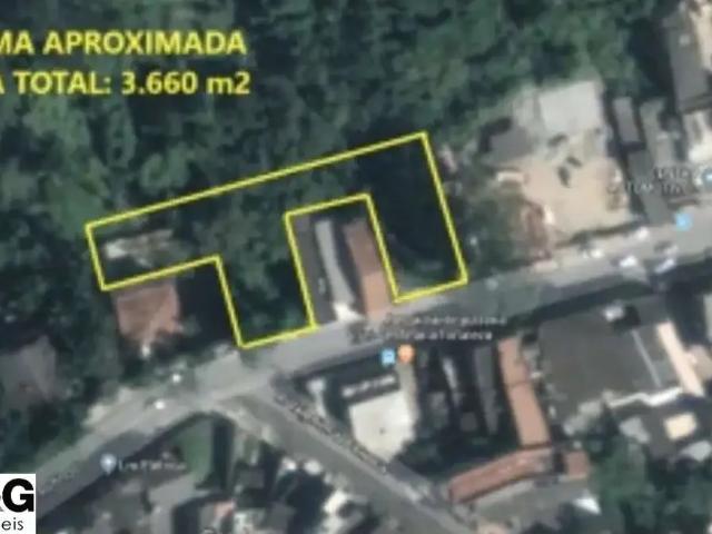 Terreno venda em Região Imediata de São Paulo, Região Metropolitana de São Paulo