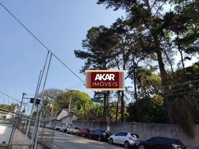 Terreno venda em Região Imediata de São Paulo, Região Metropolitana de São Paulo