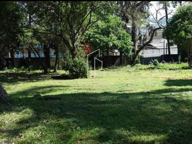 Terreno venda em Região Imediata de São Paulo, Região Metropolitana de São Paulo