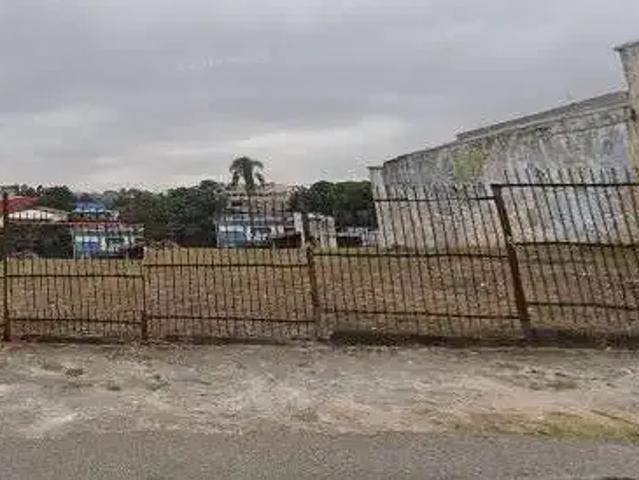 Terreno venda em Região Imediata de São Paulo, Região Metropolitana de São Paulo