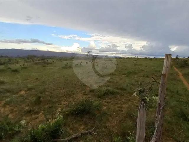 Terreno venda em Região Geográfica Imediata de Diamantina, Diamantina
