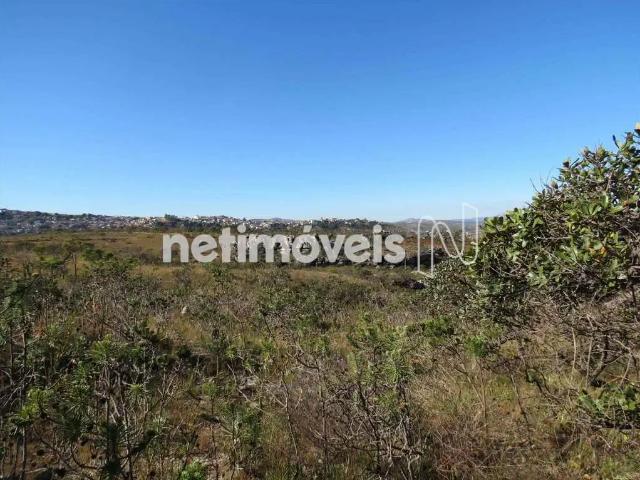Terreno venda em Região Geográfica Imediata de Diamantina, Diamantina