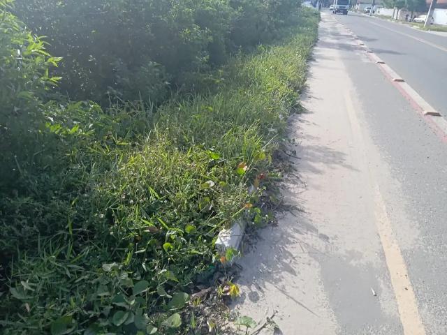 Terreno venda em Região Geográfica Imediata de Salvador, Região Metropolitana de Salvador