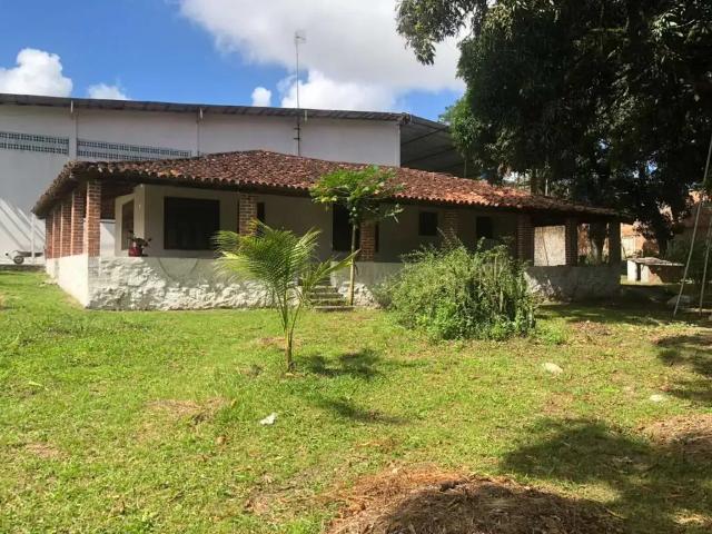 Terreno venda em Região Geográfica Imediata de Salvador, Região Metropolitana de Salvador