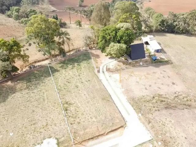Terreno venda em Região Imediata de São José do Rio Pardo-Mococa, Divinolândia