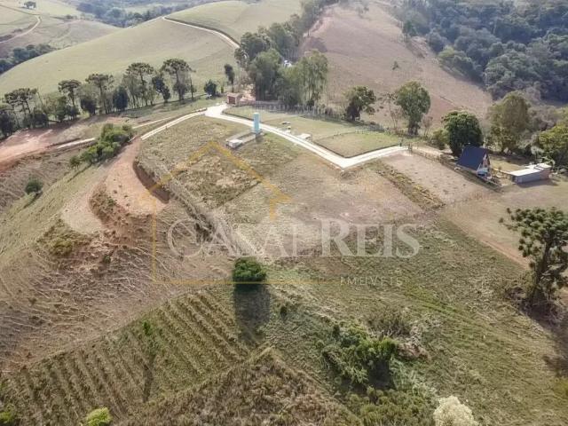 Terreno venda em Região Imediata de São José do Rio Pardo-Mococa, Divinolândia