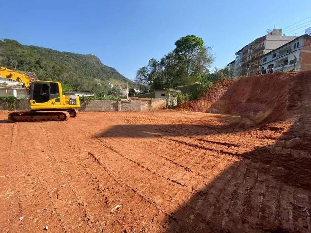 Terreno venda em Região Geográfica Imediata de Vitória, Região Metropolitana da Grande Vitória