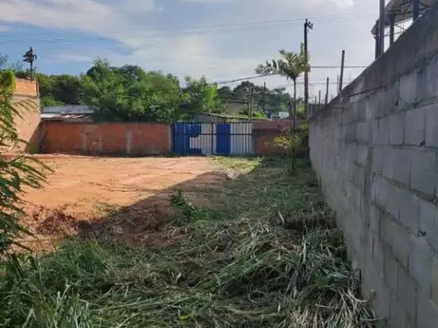 Terreno venda em Duque de Caxias, Região Geográfica Intermediária do Rio de Janeiro