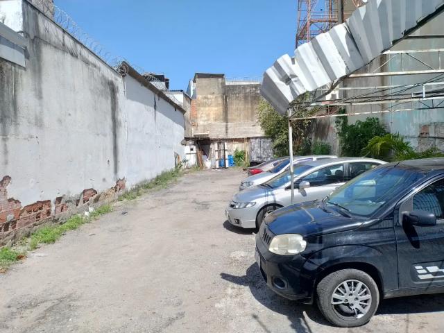Terreno venda em Região Geográfica Imediata do Rio de Janeiro, Região Metropolitana do Rio de Janeiro