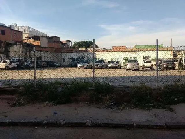 Terreno venda em Itatiaia, Duque de Caxias