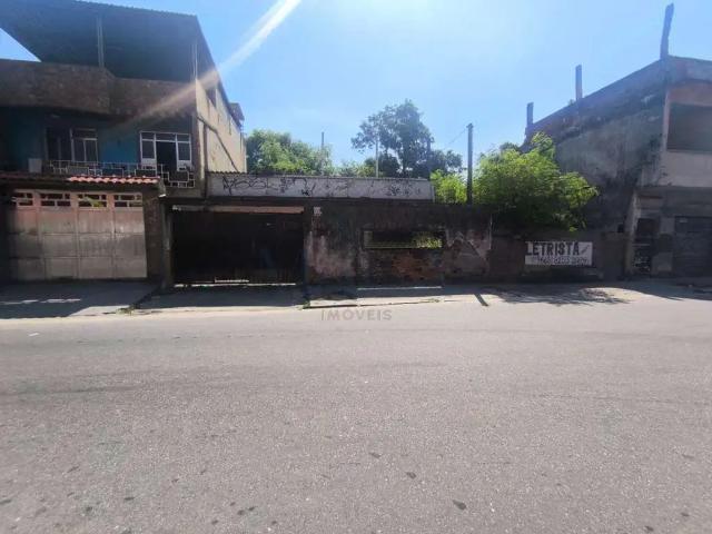 Terreno venda em Região Geográfica Imediata do Rio de Janeiro, Região Metropolitana do Rio de Janeiro