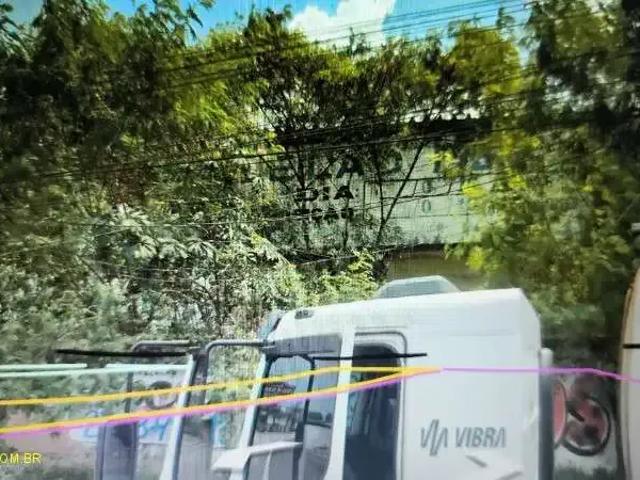 Terreno venda em Região Geográfica Imediata do Rio de Janeiro, Região Metropolitana do Rio de Janeiro