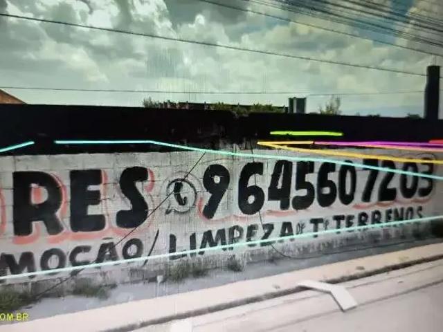 Terreno venda em Região Geográfica Imediata do Rio de Janeiro, Região Metropolitana do Rio de Janeiro