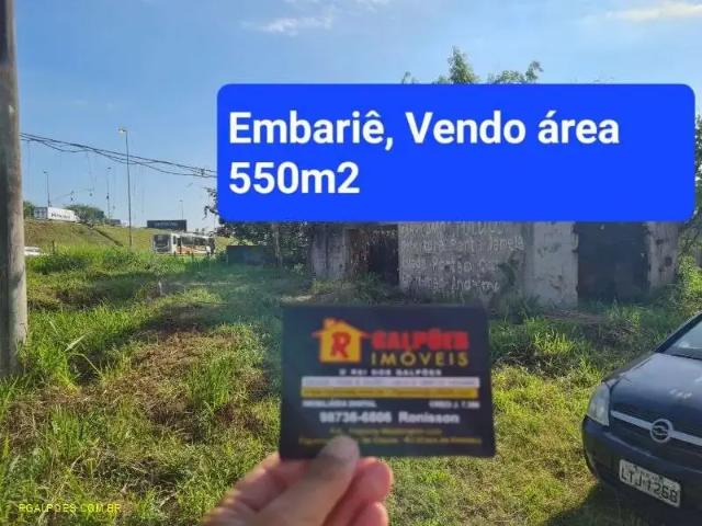 Terreno venda em Região Geográfica Imediata do Rio de Janeiro, Região Metropolitana do Rio de Janeiro