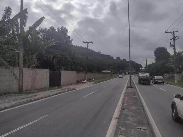 Terreno venda em Região Geográfica Imediata do Rio de Janeiro, Região Metropolitana do Rio de Janeiro