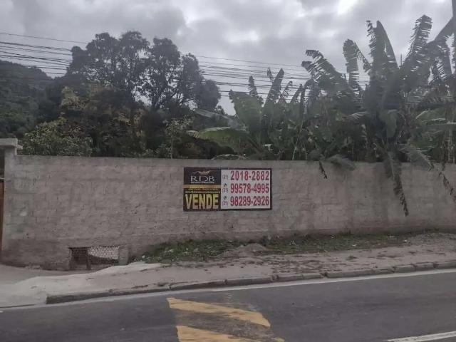 Terreno venda em Região Geográfica Imediata do Rio de Janeiro, Região Metropolitana do Rio de Janeiro