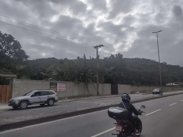 Terreno venda em Região Geográfica Imediata do Rio de Janeiro, Região Metropolitana do Rio de Janeiro