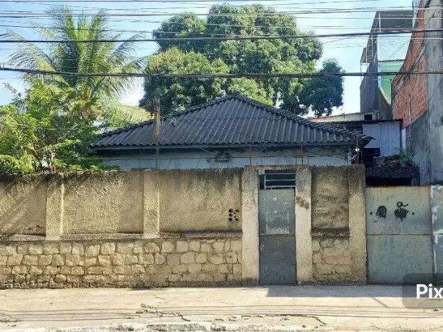 Terreno venda em Região Geográfica Imediata do Rio de Janeiro, Região Metropolitana do Rio de Janeiro