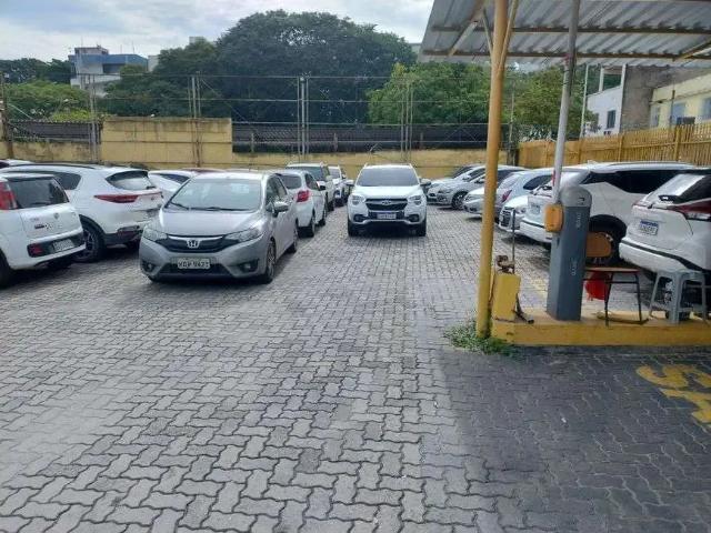 Terreno venda em Região Geográfica Imediata do Rio de Janeiro, Região Metropolitana do Rio de Janeiro