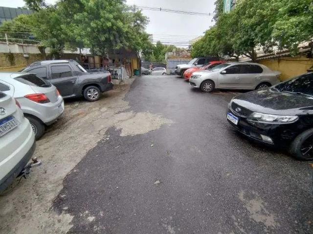 Terreno venda em Região Geográfica Imediata do Rio de Janeiro, Região Metropolitana do Rio de Janeiro
