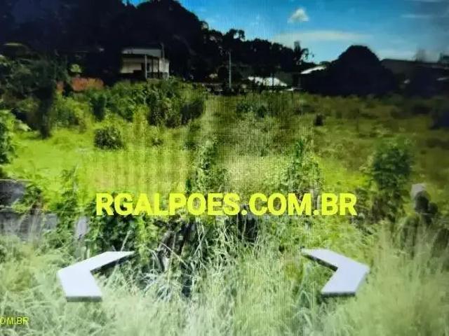Terreno venda em Região Geográfica Imediata do Rio de Janeiro, Região Metropolitana do Rio de Janeiro