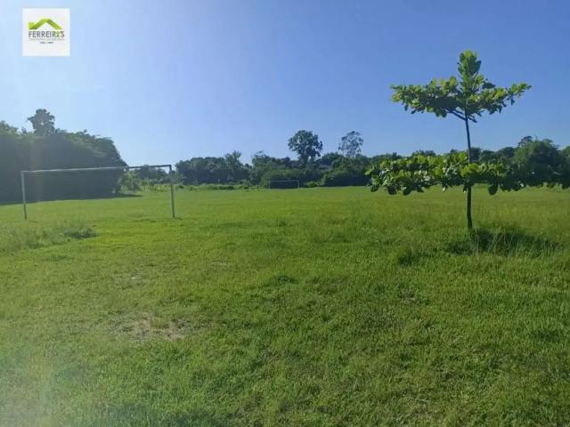 Terreno venda em Região Geográfica Imediata do Rio de Janeiro, Região Metropolitana do Rio de Janeiro
