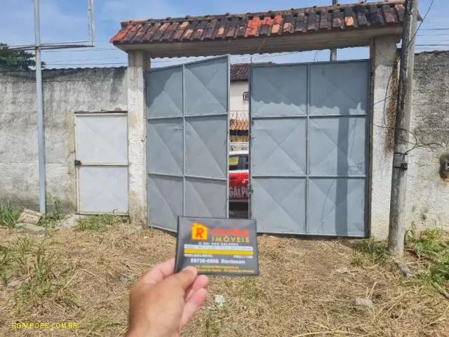 Terreno venda em Duque de Caxias, Região Geográfica Intermediária do Rio de Janeiro