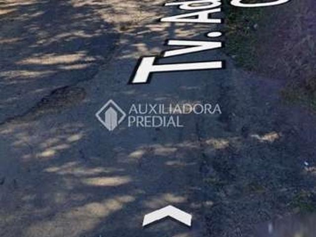 Terreno venda em Região Geográfica Imediata de Porto Alegre, Região Metropolitana de Porto Alegre