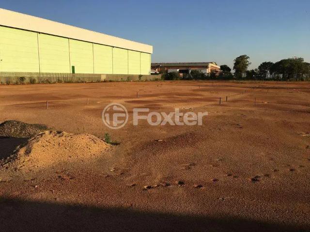 Terreno venda em Região Geográfica Imediata de Porto Alegre, Região Metropolitana de Porto Alegre