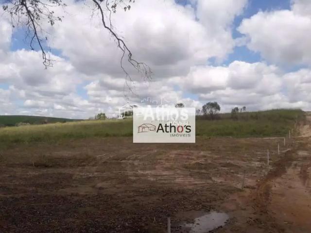 Terreno venda em Região Imediata de Campinas, Região Metropolitana de Piracicaba
