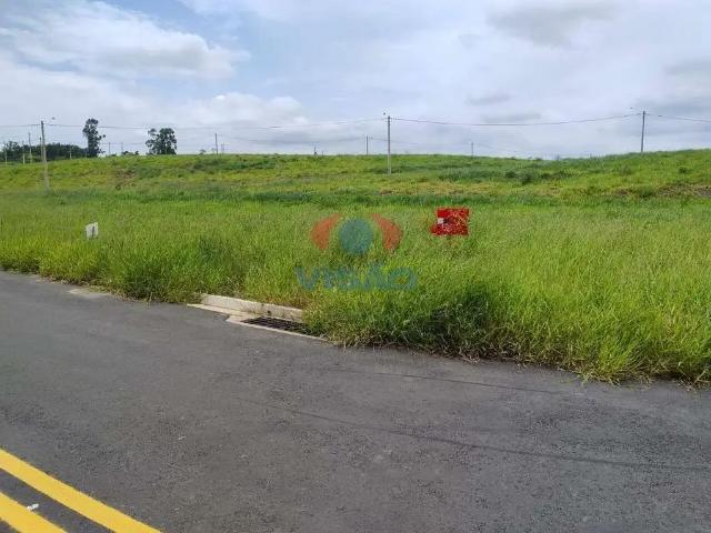 Terreno venda em Região Imediata de Campinas, Região Metropolitana de Piracicaba