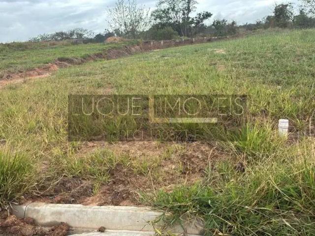 Terreno venda em Região Imediata de Campinas, Região Metropolitana de Piracicaba