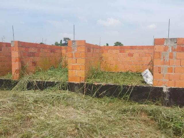 Terreno venda em Região Imediata de Campinas, Região Metropolitana de Piracicaba