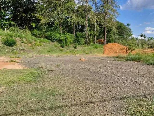 Terreno venda em Região Imediata de Campinas, Região Metropolitana de Piracicaba