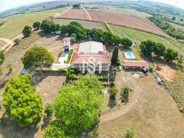 Terreno venda em Região Imediata de Campinas, Região Metropolitana de Piracicaba
